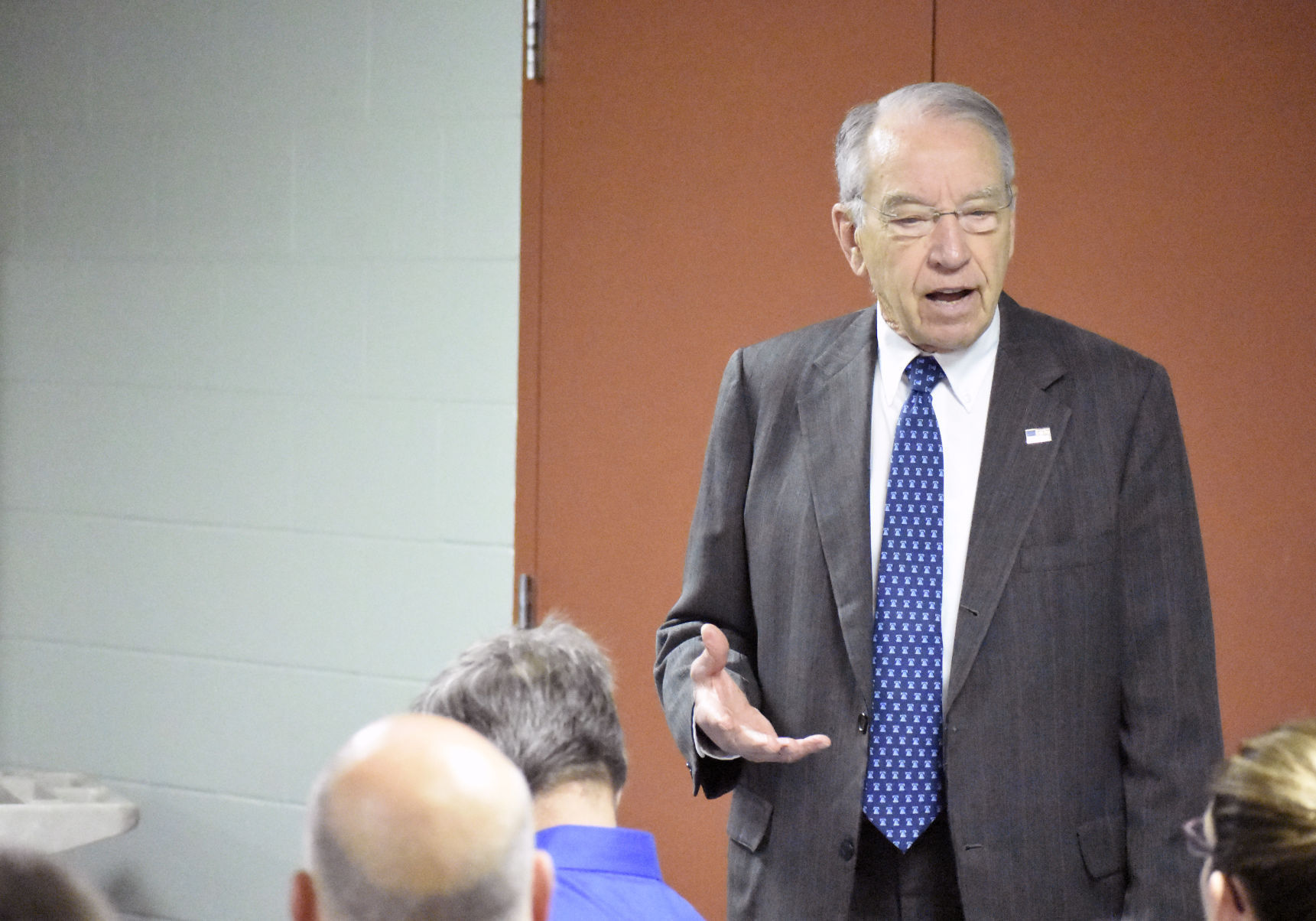 grassley1.jpg
